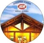 Country Foods IGA
