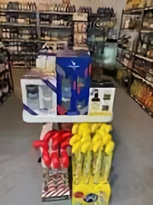 storage/Country Mart Deli