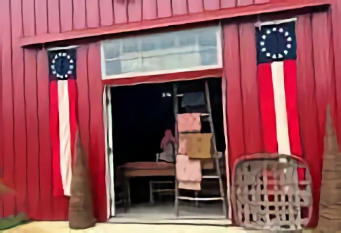 Country Traditions