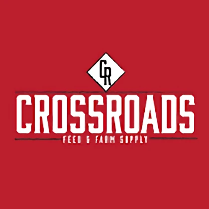 storage/Crossroad Feed and Farm Supply