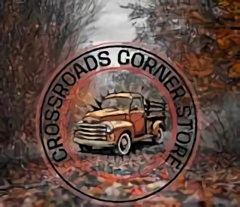 storage/CrossRoads Corner Store