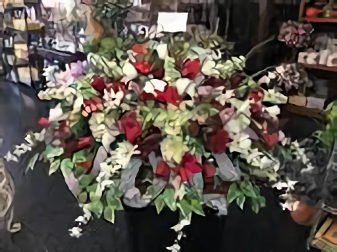 Crossroads Florist and Gifts