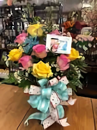 storage/Crossroads Florist and Gifts