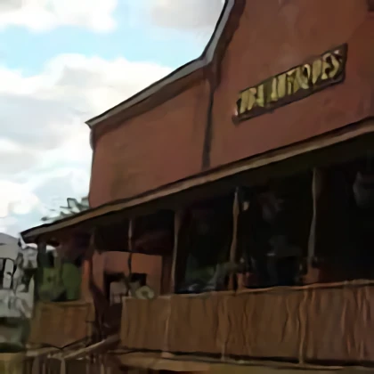 storage/Cuba Antiques