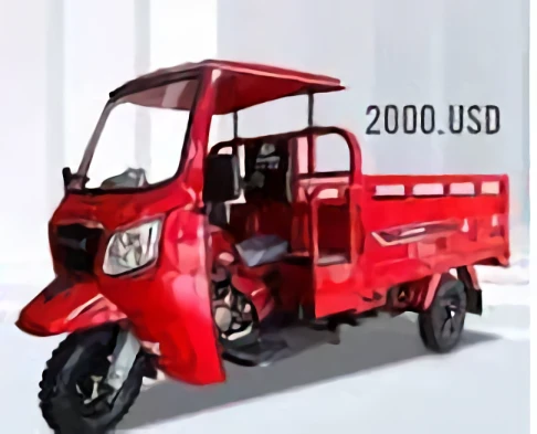 storage/CUBA TRUCK REPAIR