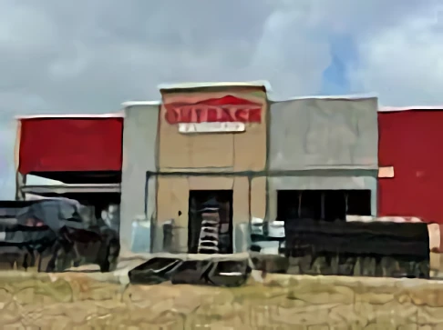 storage/CULLMAN SHOPPING CENTER