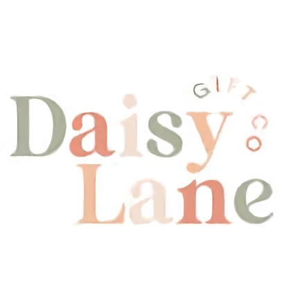 Daisy Lane Gifts