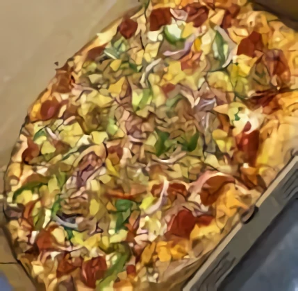 storage/Davids Pizza