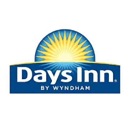 Days Inn by Wyndham Centre