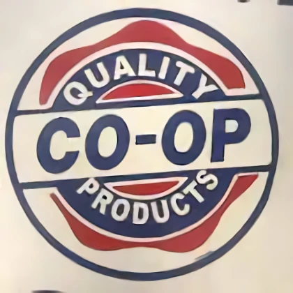 De Kalb Farmers Co Op Inc