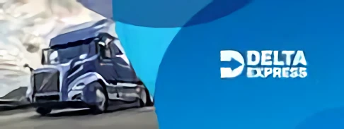 storage/Delta Express