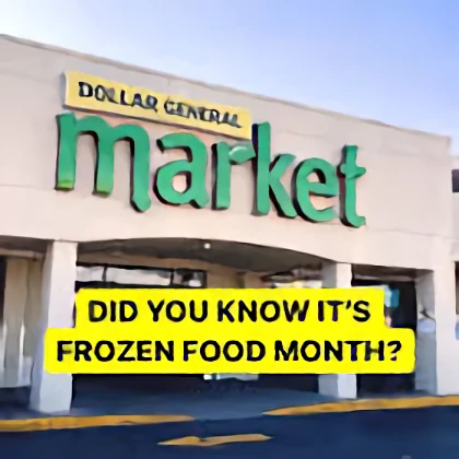 DG Market