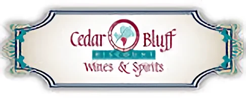 storage/Discount Liquor