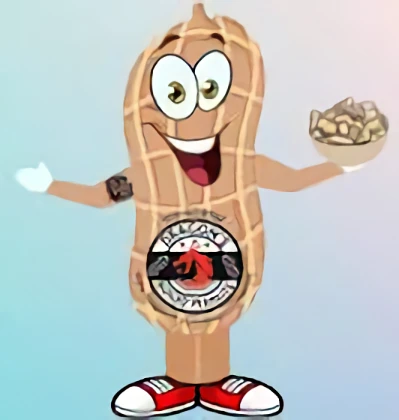 Dixie Peanut Co Inc
