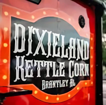 Dixieland