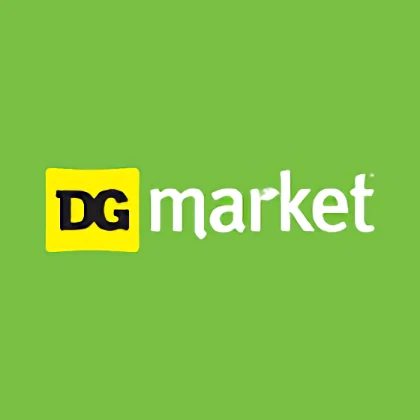 Dollar General Market