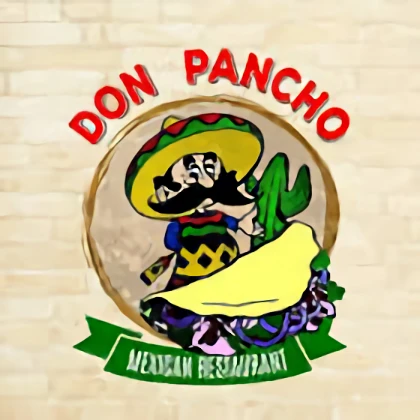 Don Pancho