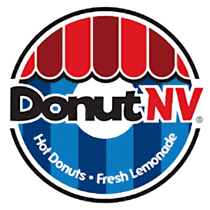 DonutNV Northeast AL