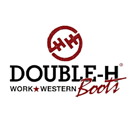 Double H Market
