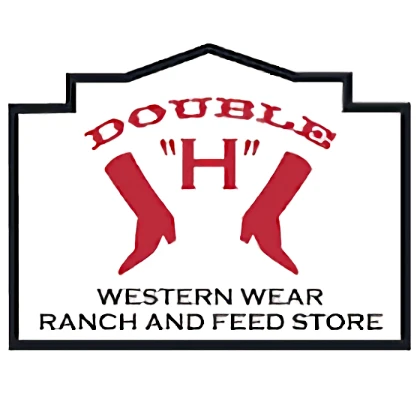 storage/Double H Market