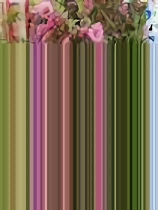 Dozen Donuts Breakfast and Bakery