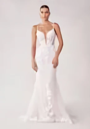 Dreams Bridal and Formalwear