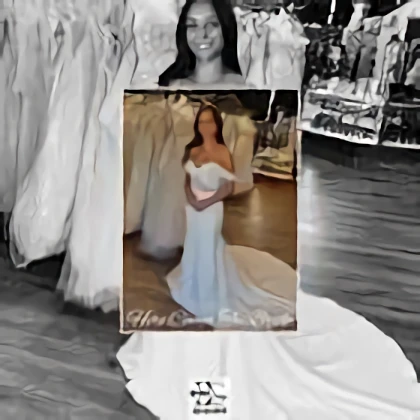 Dreams Bridal and Formalwear