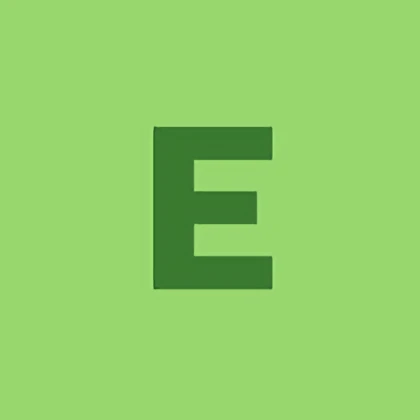 East West Herbal Ardmore