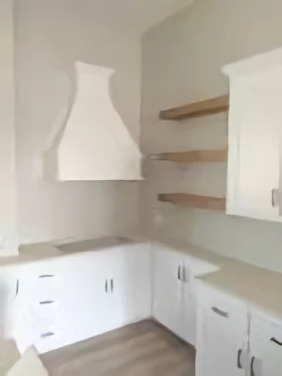 storage/Easterwood Cabinets