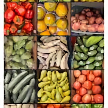 El mercado llc