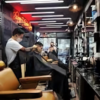 storage/Elegant Barbershop
