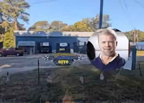 Elmore Tire and Service Center