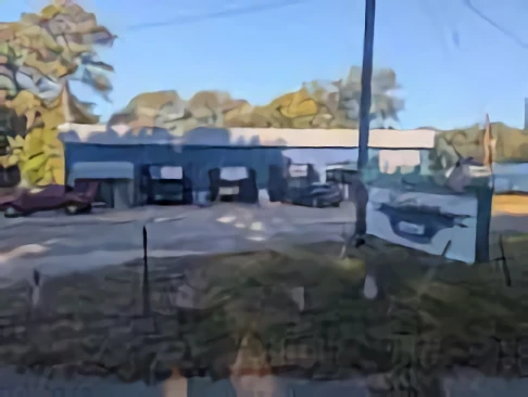 storage/Elmore Tire and Service Center