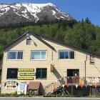 storage/Estes Brothers Grocery