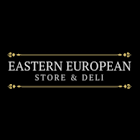 European Store and Deli
