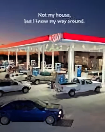 Exxon
