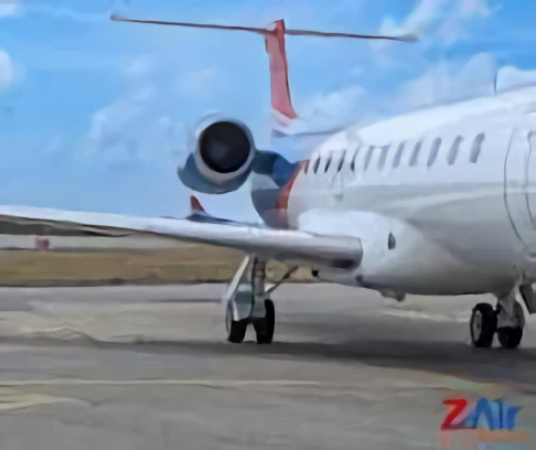 Ez Express