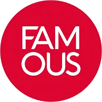 Famous Footwear Outlet
