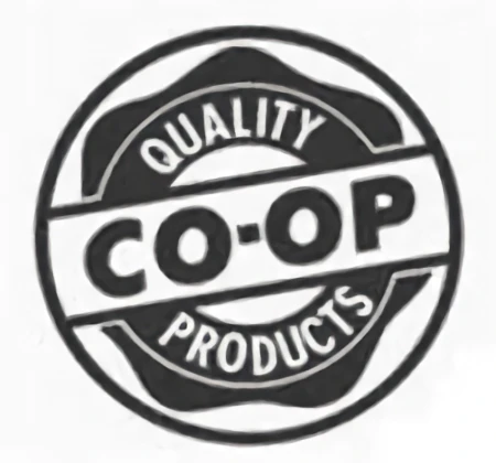storage/Farmers Co Op of Ashford