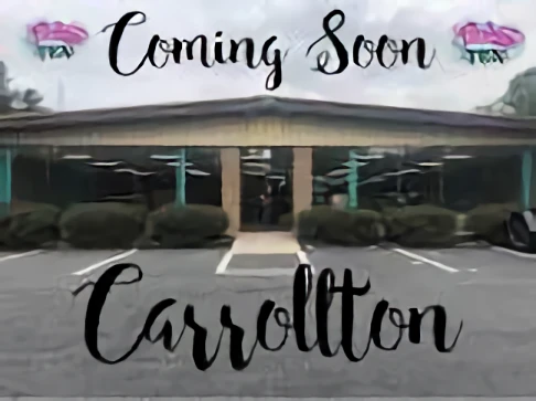Fashion Ten Carrollton