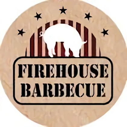 Firehouse Barbecue