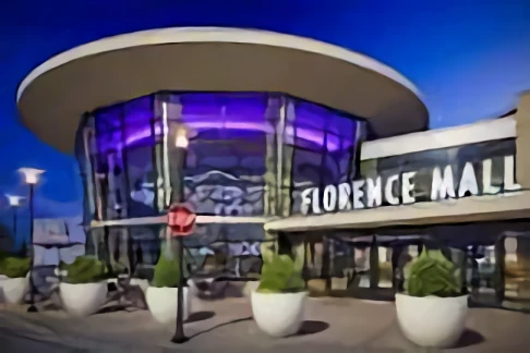 Florence Mall