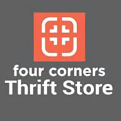 storage/Four Corners Thrift Store Valley
