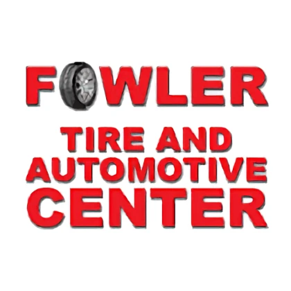 Fowlers Tires