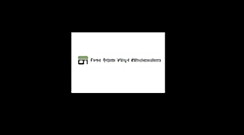 Free State Vinyl Wholesalers