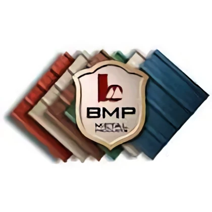 Free State Vinyl Wholesalers