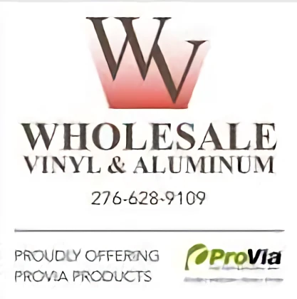 storage/Free State Vinyl Wholesalers