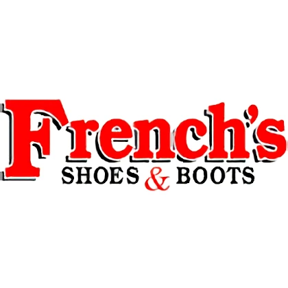 Frenchs Shoes and Boots