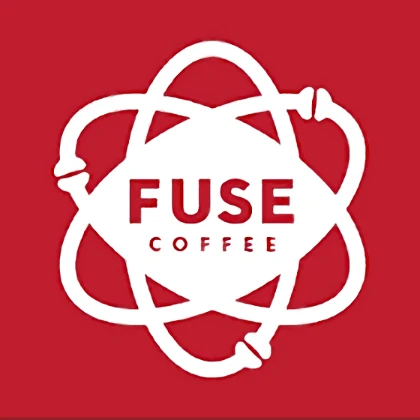 Fuse Coffee