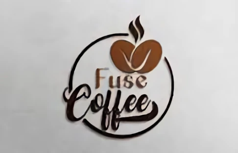 storage/Fuse Coffee